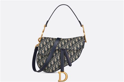 dior bag australia|dior online shopping australia.